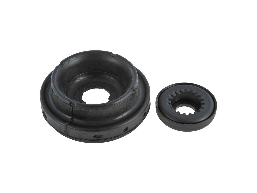 2004-2008 Chevrolet Aveo Suspension Strut Mount - Front (Autopart International)