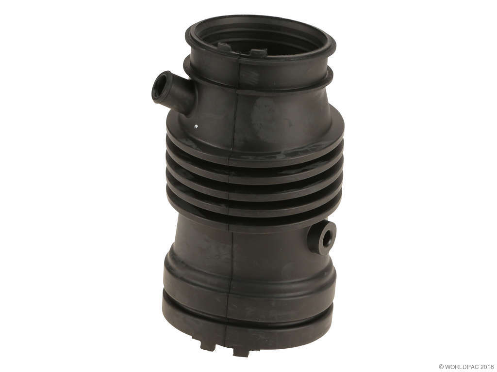 2001-2003 Acura CL Engine Air Intake Hose (Genuine)