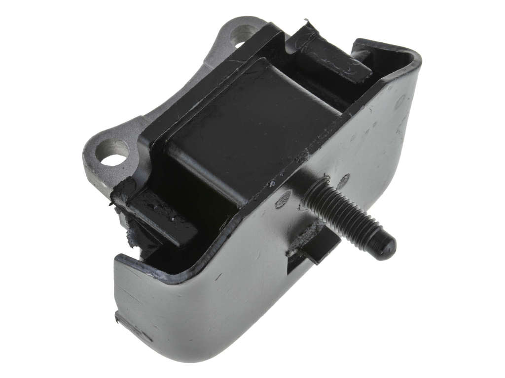 1992-2002 Saturn SL1 Manual Transmission Mount - Left (Autopart International)