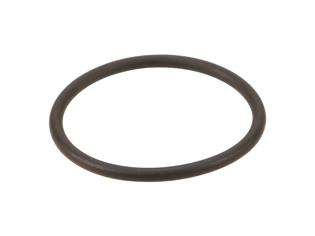 2012-2013 Mercedes-Benz S350 Intercooler Gasket (Genuine)