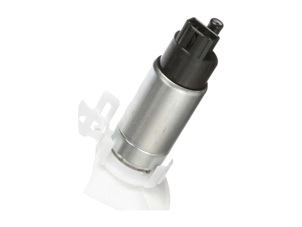 2007-2017 Lexus LS460 Electric Fuel Pump (Genuine)