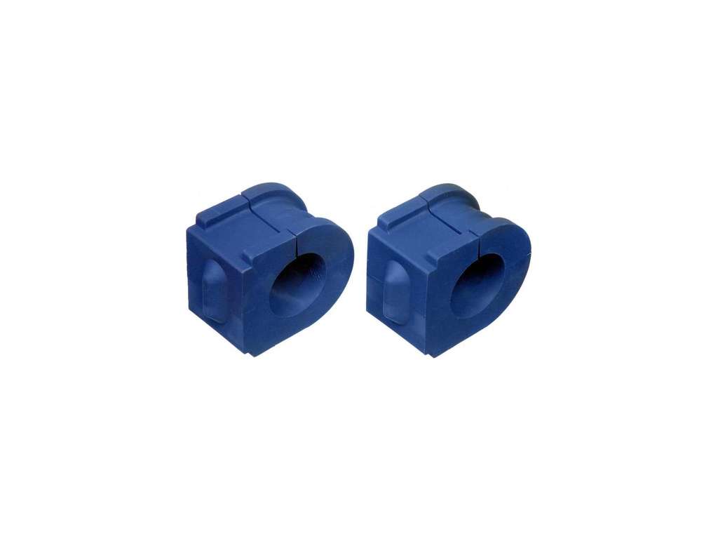 1995-1999 GMC Jimmy Suspension Stabilizer Bar Bushing - Front (Moog)
