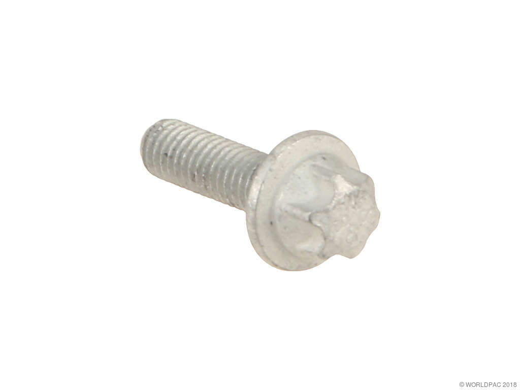 1998-2000 Mercedes-Benz C280 Bolt (Genuine)