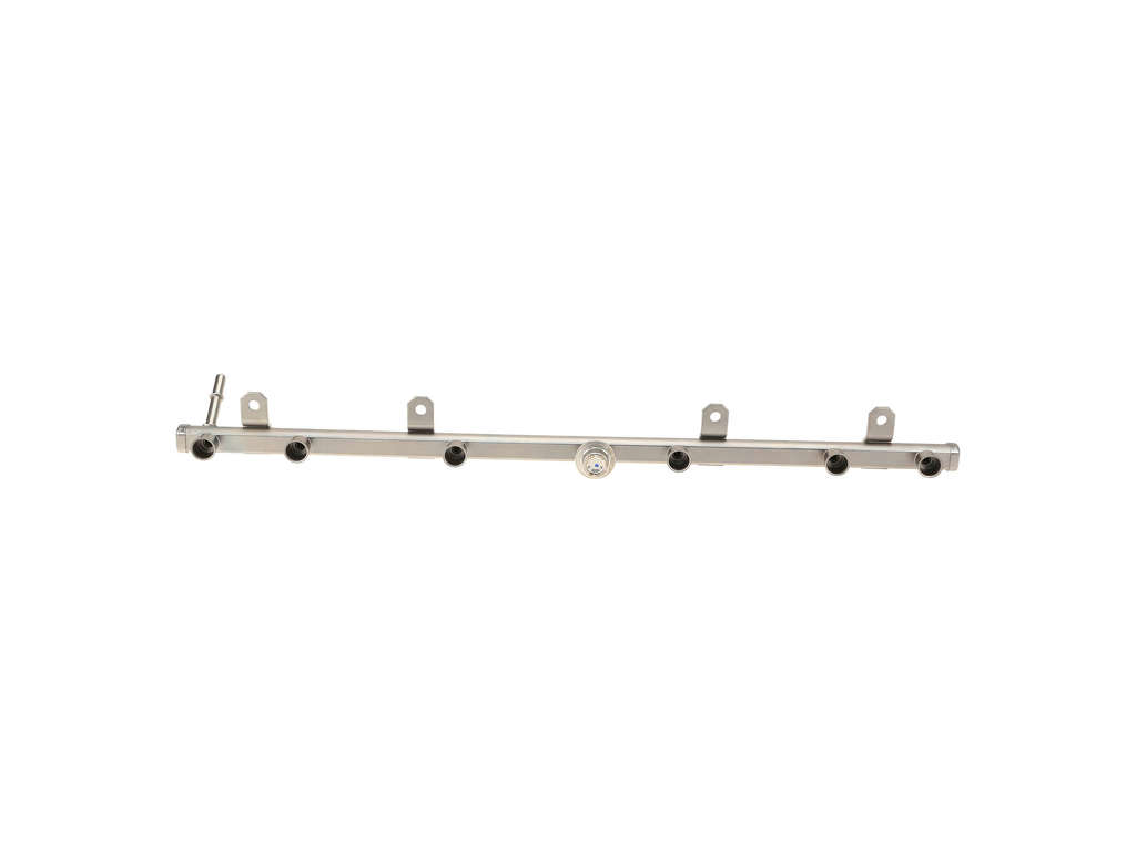 2004 Jeep Wrangler Fuel Injector Rail (Mopar)