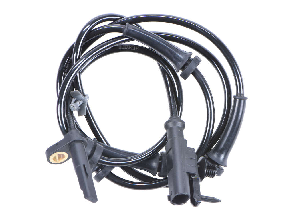2015 INFINITI Q40 ABS Wheel Speed Sensor - Front (Autopart International)