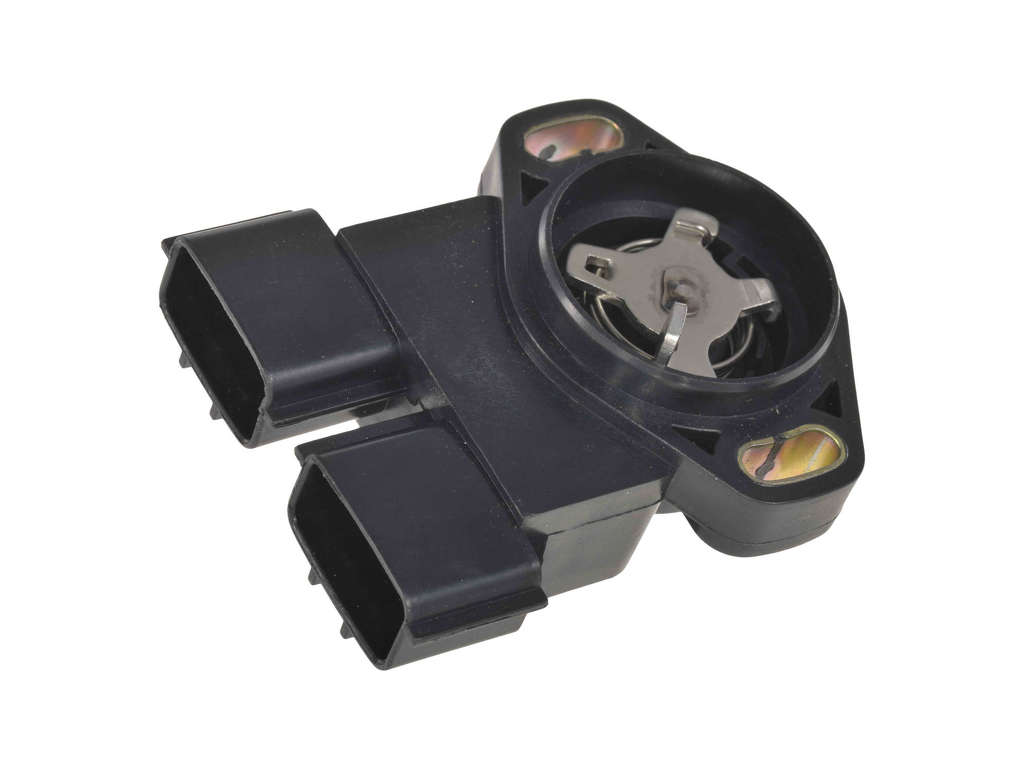 1997-2000 INFINITI QX4 Throttle Position Sensor (Autopart International)