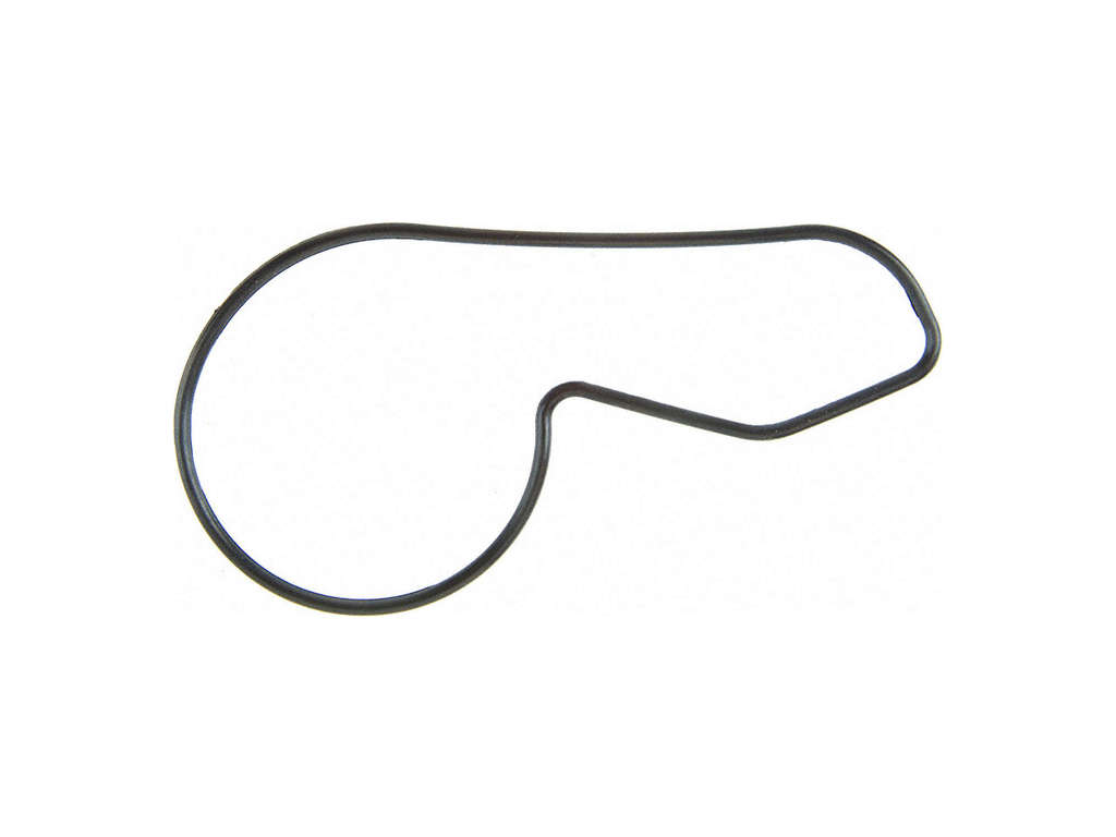 2003-2011 Honda Element Engine Water Pump Gasket (Fel-Pro)