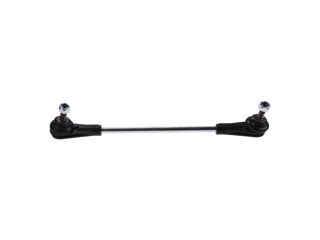 2014-2022 Mini Cooper Suspension Stabilizer Bar Link Kit - Front (Autopart International)