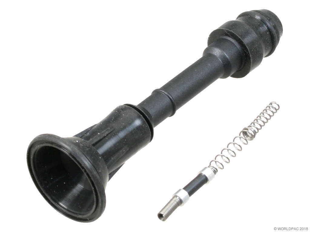 2002-2006 Nissan Altima Direct Ignition Coil Boot (Prenco)