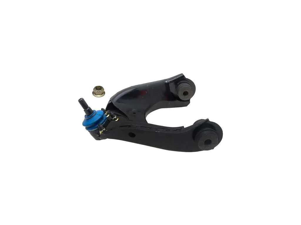 2004-2012 GMC Canyon Suspension Control Arm - Front Left Upper (Moog)