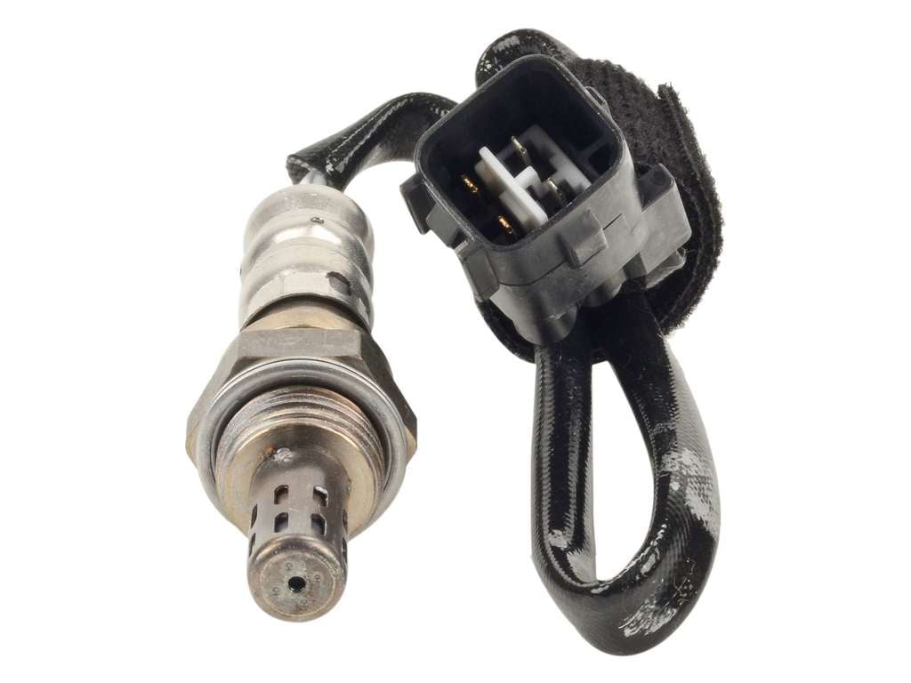 2006-2008 Kia Optima Oxygen Sensor - Downstream (Bosch)