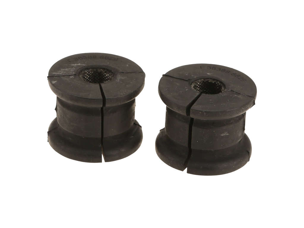 2006 Mercedes-Benz C280 Suspension Stabilizer Bar Bushing - Rear (Febi)