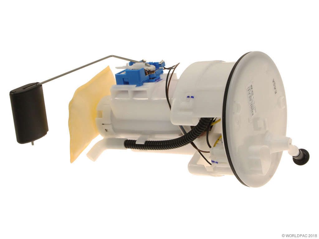 2006-2011 Kia Rio Fuel Pump Module Assembly (Genuine)