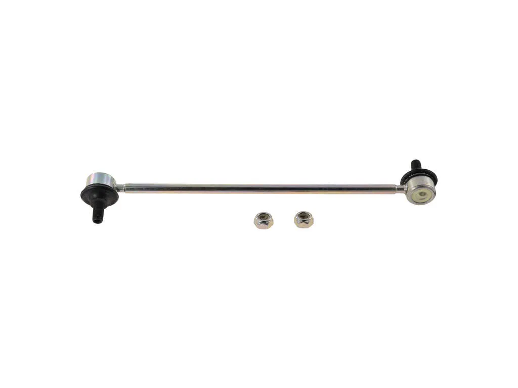 1998-2003 Toyota Sienna Suspension Stabilizer Bar Link - Front Right (Autopart International)