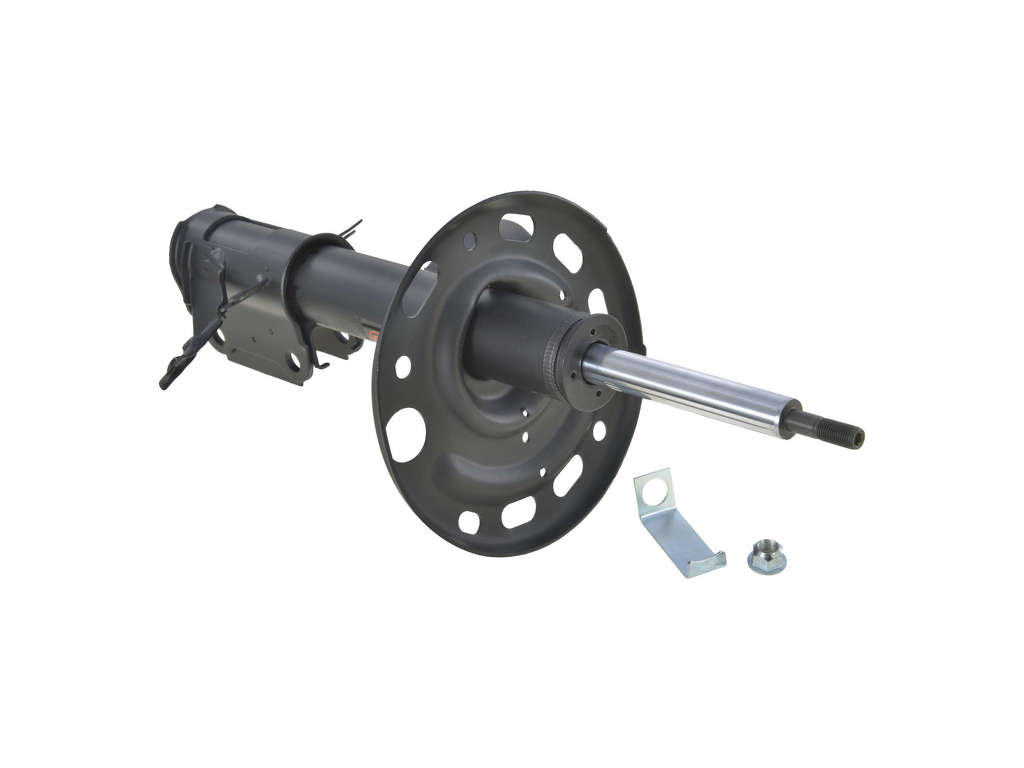 2007-2013 Nissan Altima Suspension Strut Assembly - Front Left (Autopart International)
