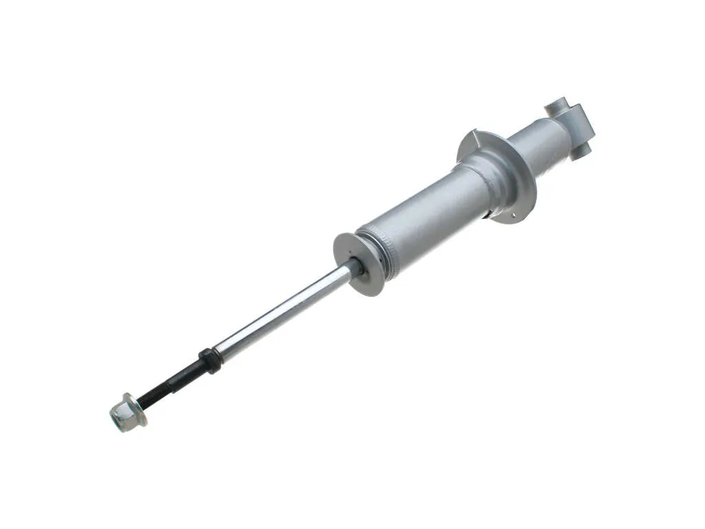 2005 Mercury Mountaineer Suspension Shock Absorber (KYB (old box))