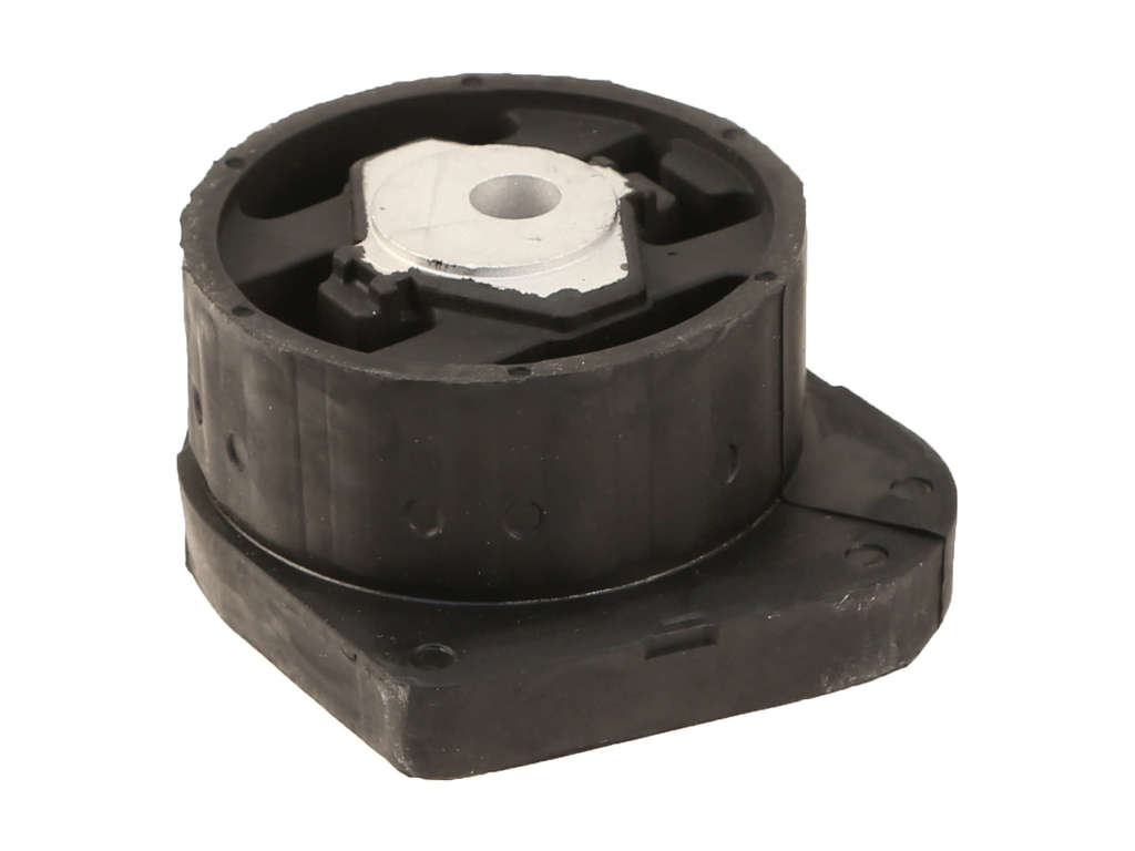 2004-2006 BMW X3 Manual Transmission Mount (Autopart International)