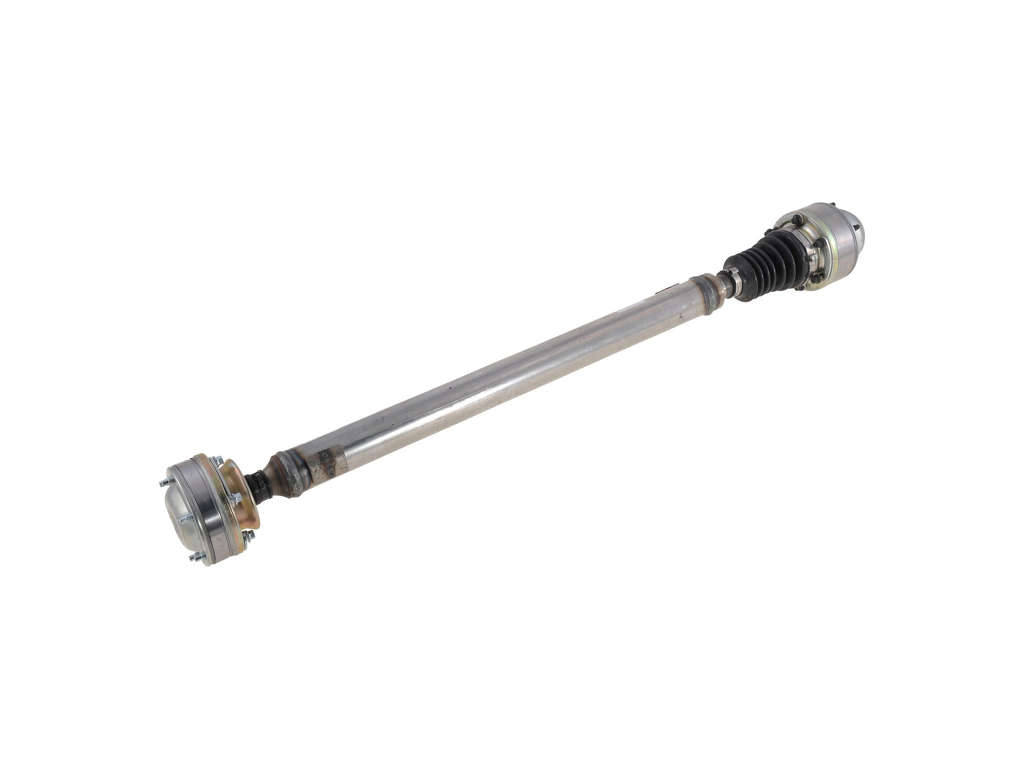 2005-2006 Jeep Liberty Drive Shaft - Front (Autopart International)