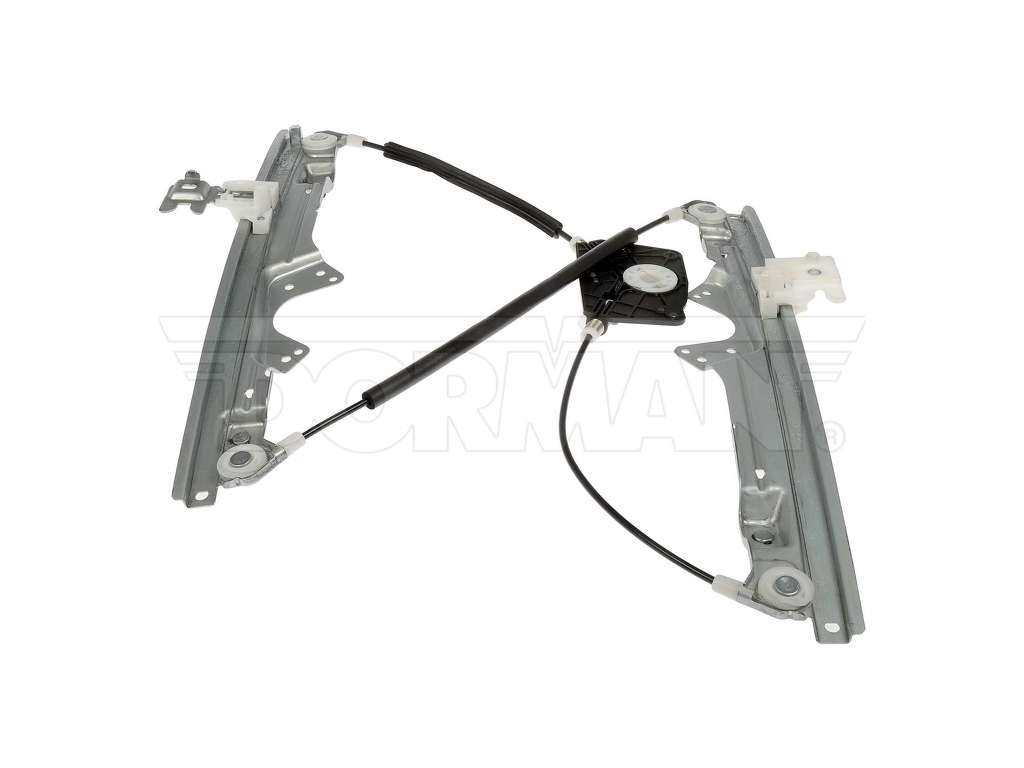 2007-2012 Nissan Sentra Window Regulator - Front Right (WSO)