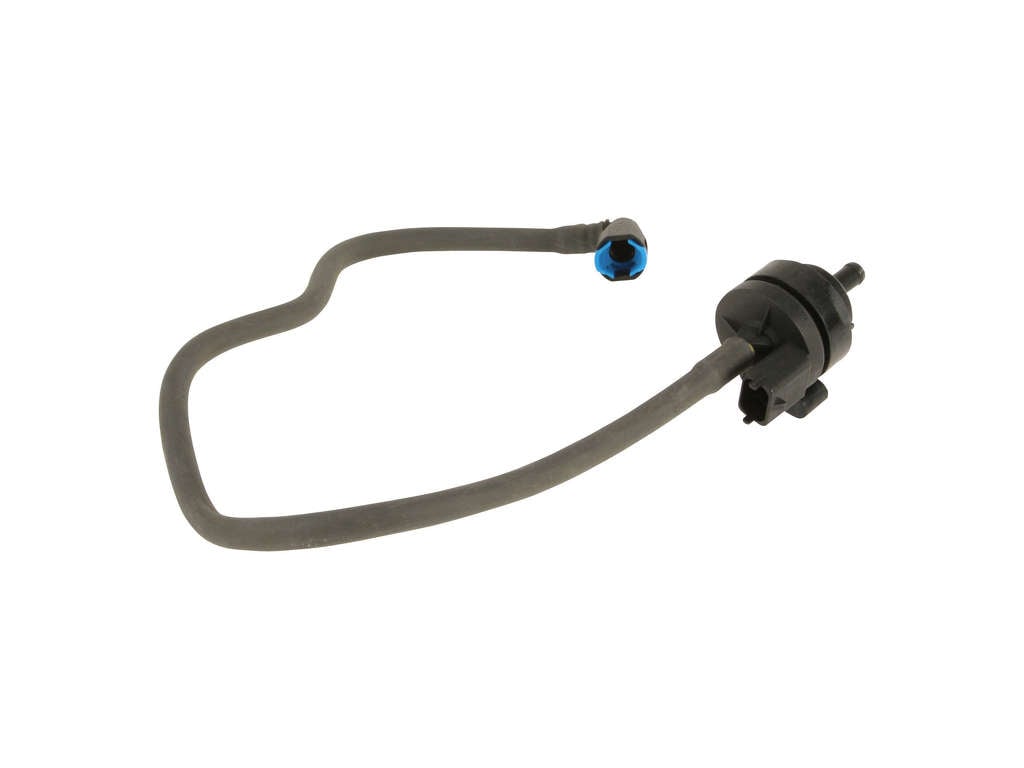 2004-2005 Mazda 3 Vapor Canister Purge Valve (CARQUEST)