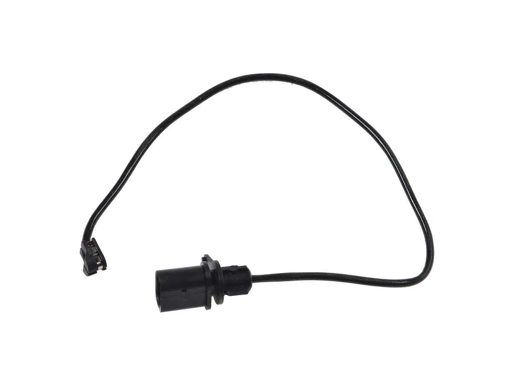 2020-2022 Audi e-tron Sportback Disc Brake Pad Wear Sensor - Front (Autopart International)