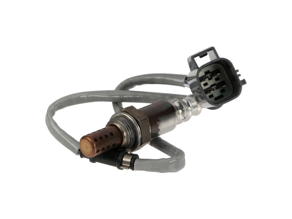 2006 Land Rover Range Rover Oxygen Sensor - Downstream (Denso)