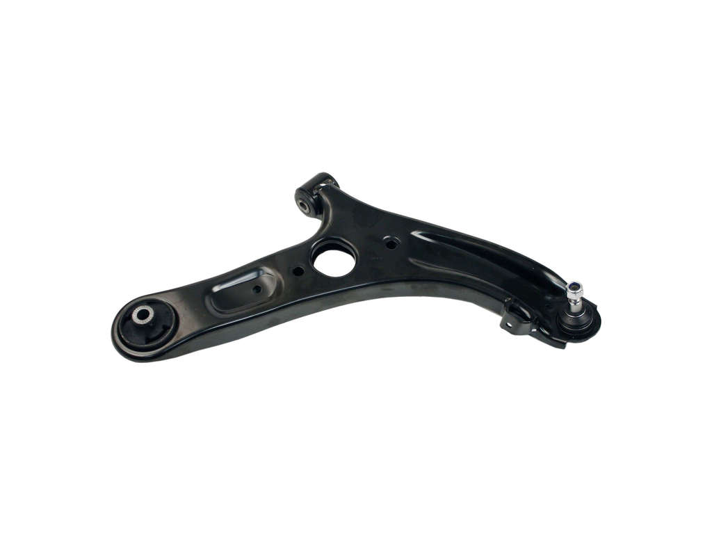 2012-2017 Hyundai Veloster Suspension Control Arm - Front Right Lower (Moog)