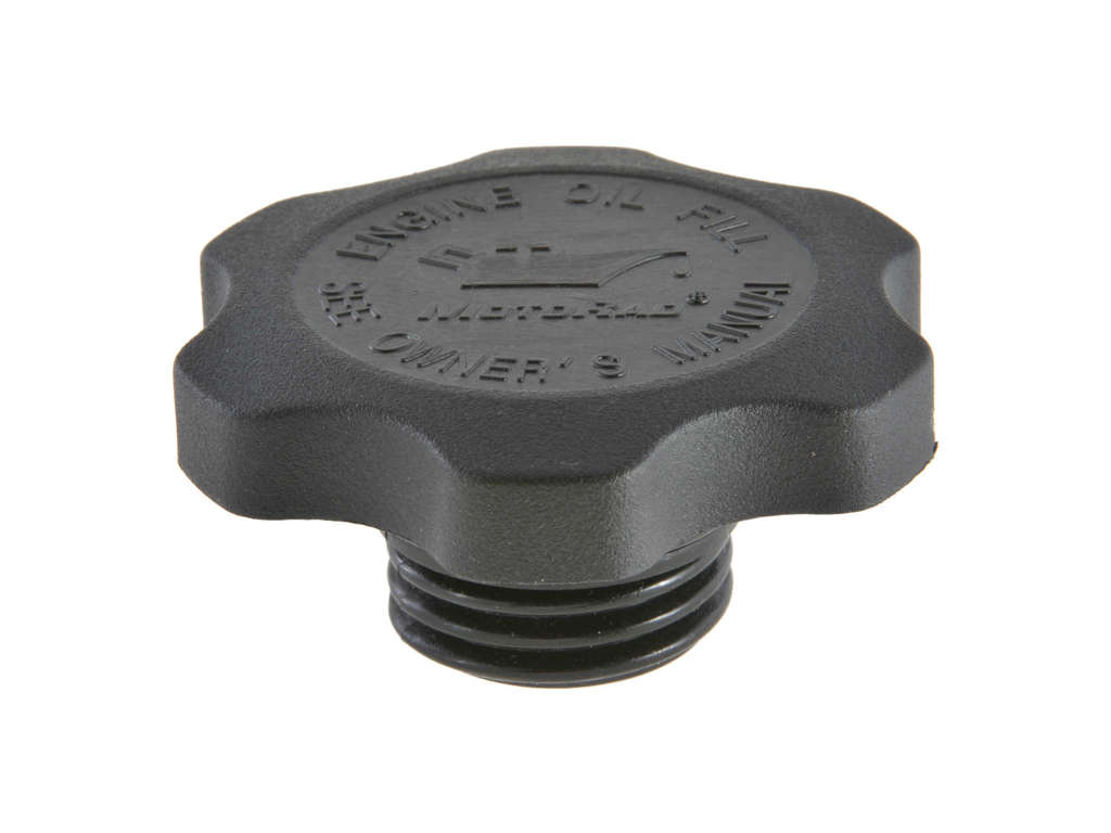2002-2008 Mini Cooper Engine Oil Filler Cap (Autopart International)