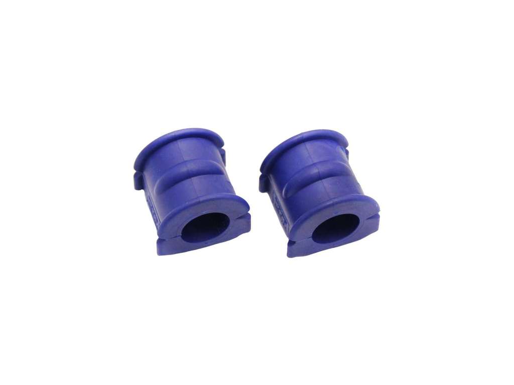 2010-2017 Chevrolet Equinox Suspension Stabilizer Bar Bushing - Rear (Moog)