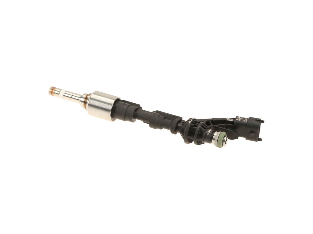 2013-2015 Jaguar XF Fuel Injector (Bosch)