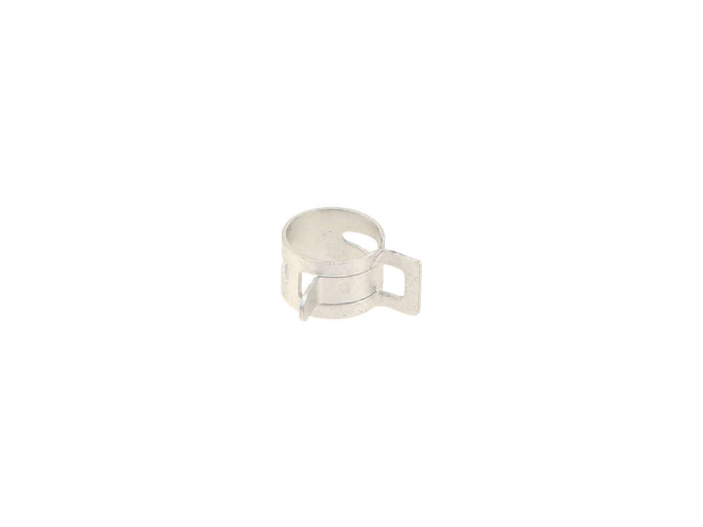 2006-2013 Audi A3 Engine Coolant Reservoir Clamp (MTC)