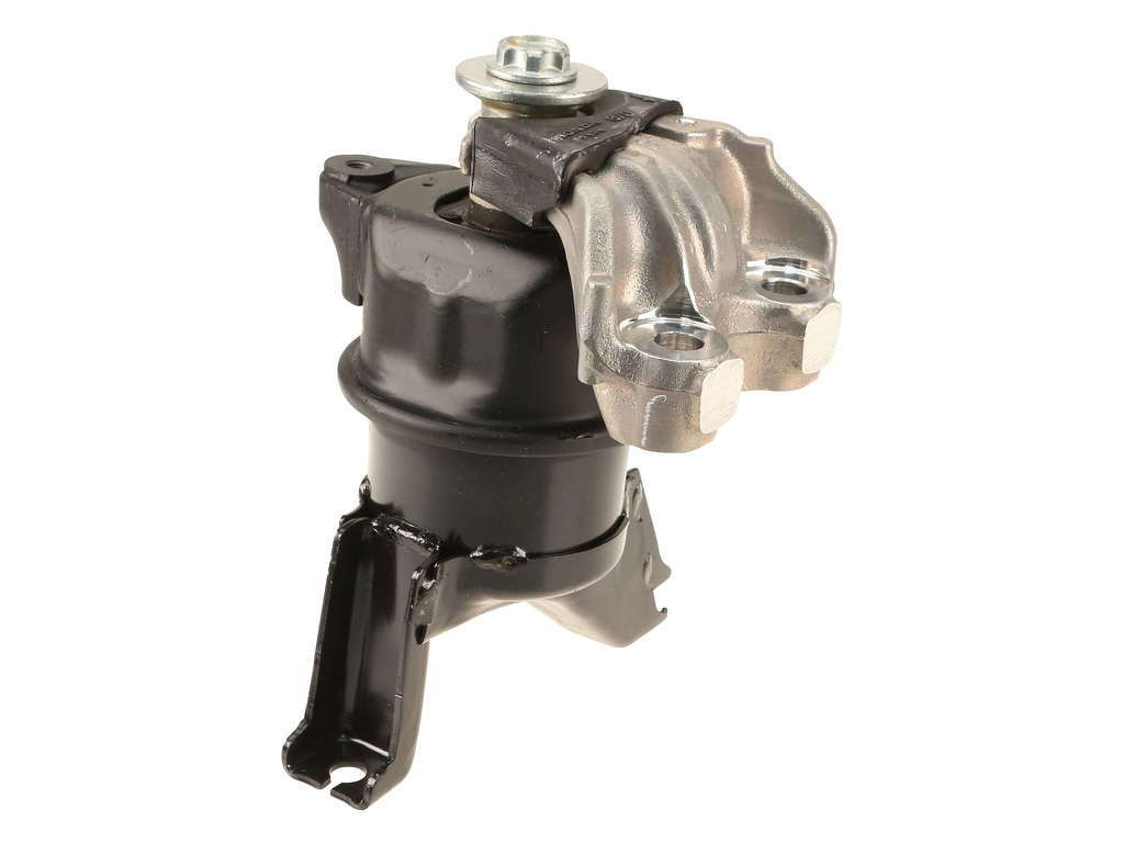 2012-2013 Honda Civic Engine Mount - Right (Genuine)