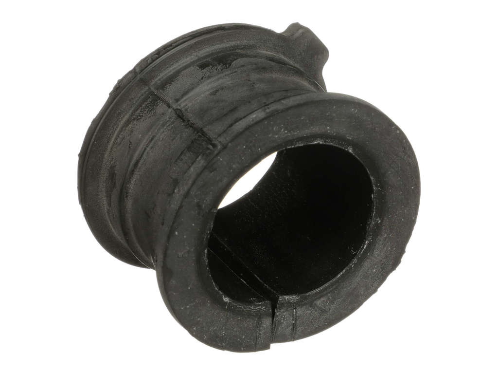2004-2008 Lexus GX470 Suspension Stabilizer Bar Bushing - Front (Delphi)