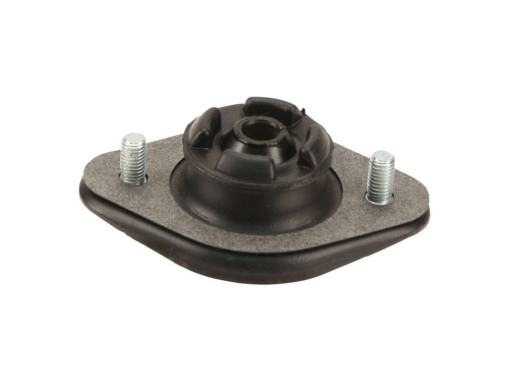1988-2006 BMW M3 Suspension Shock Absorber Mount - Rear (Meyle)