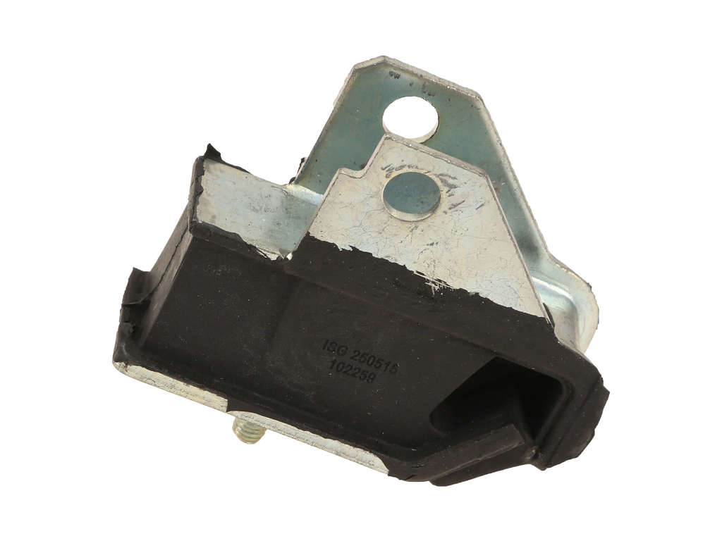 1985-1992 Volkswagen Transporter Engine Mount - Outer (Autopart International)
