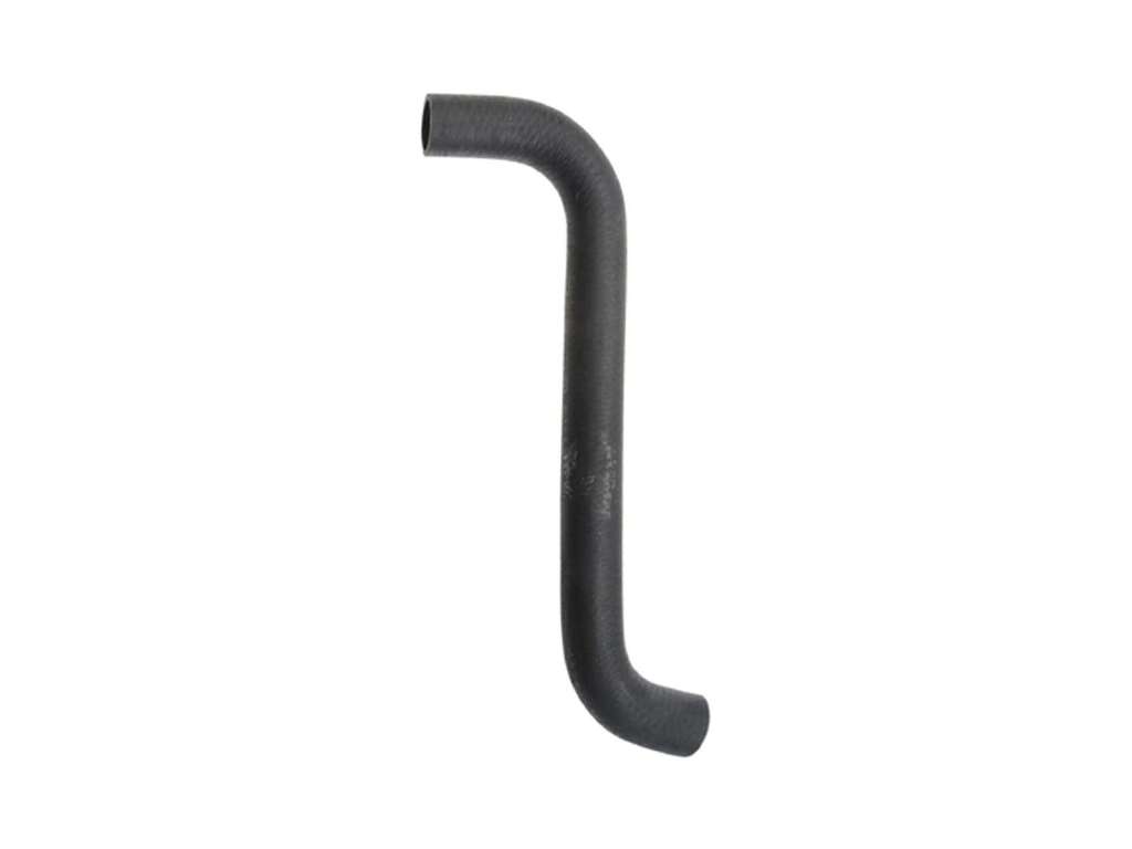1999-2001 Toyota Solara Radiator Coolant Hose - Lower (Dayco)