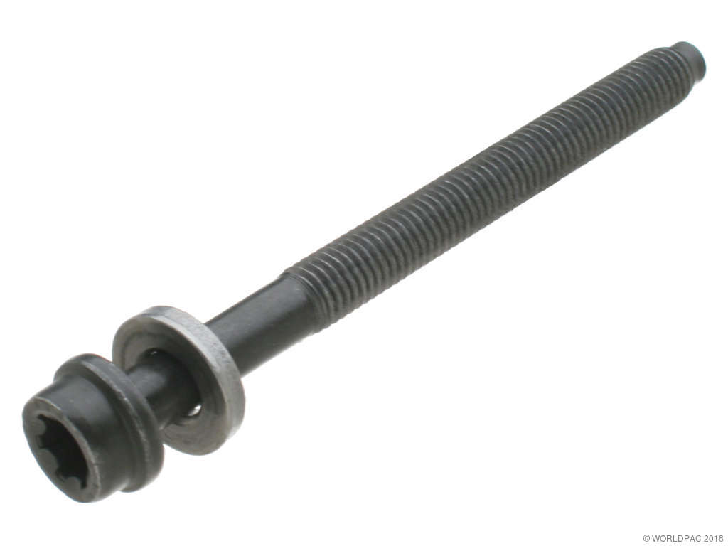 1999-2006 Volkswagen Golf Engine Cylinder Head Bolt (Victor Reinz)