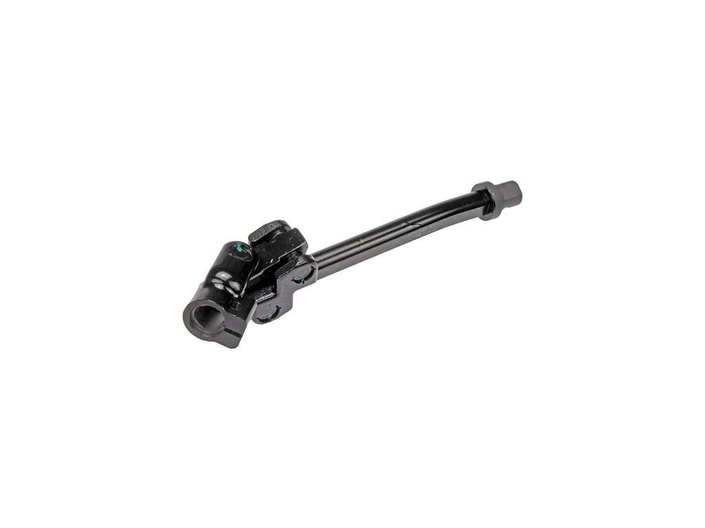2003-2007 Lincoln Town Car Steering Coupling Assembly (Dorman)