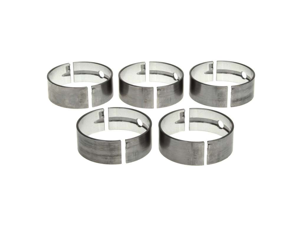 1990-1994 Plymouth Laser Engine Crankshaft Main Bearing Set (Mahle)