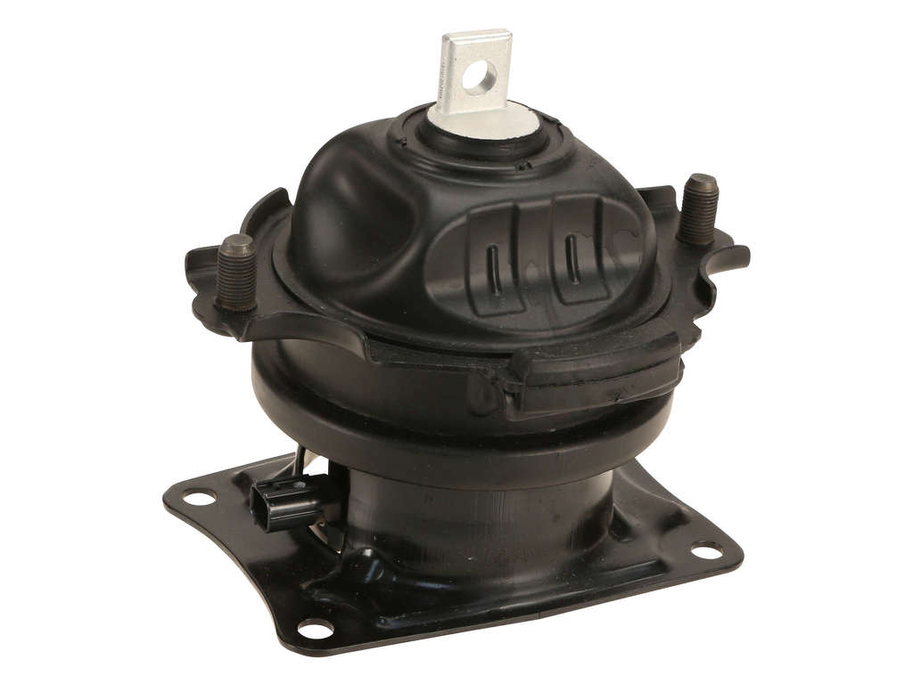 2017-2022 Honda Ridgeline Engine Mount - Front (Genuine)