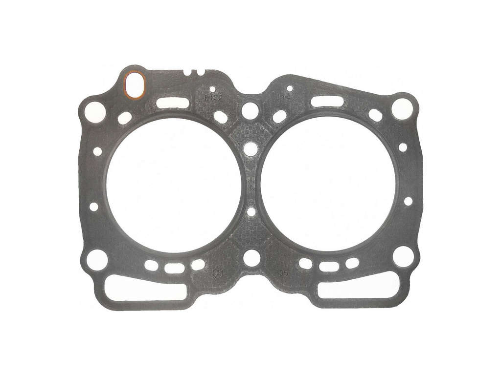 1990-1998 Subaru Legacy Engine Cylinder Head Gasket (Fel-Pro)