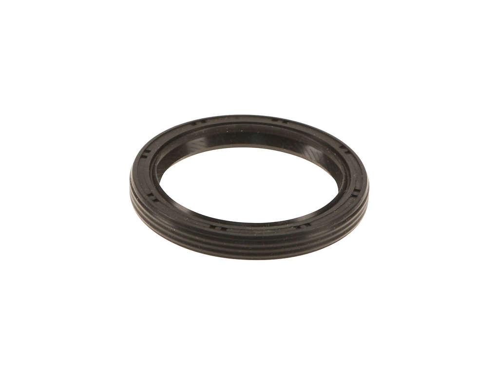 2007-2017 Lincoln Navigator Automatic Transmission Oil Pump Seal -  or Inner (Timken)