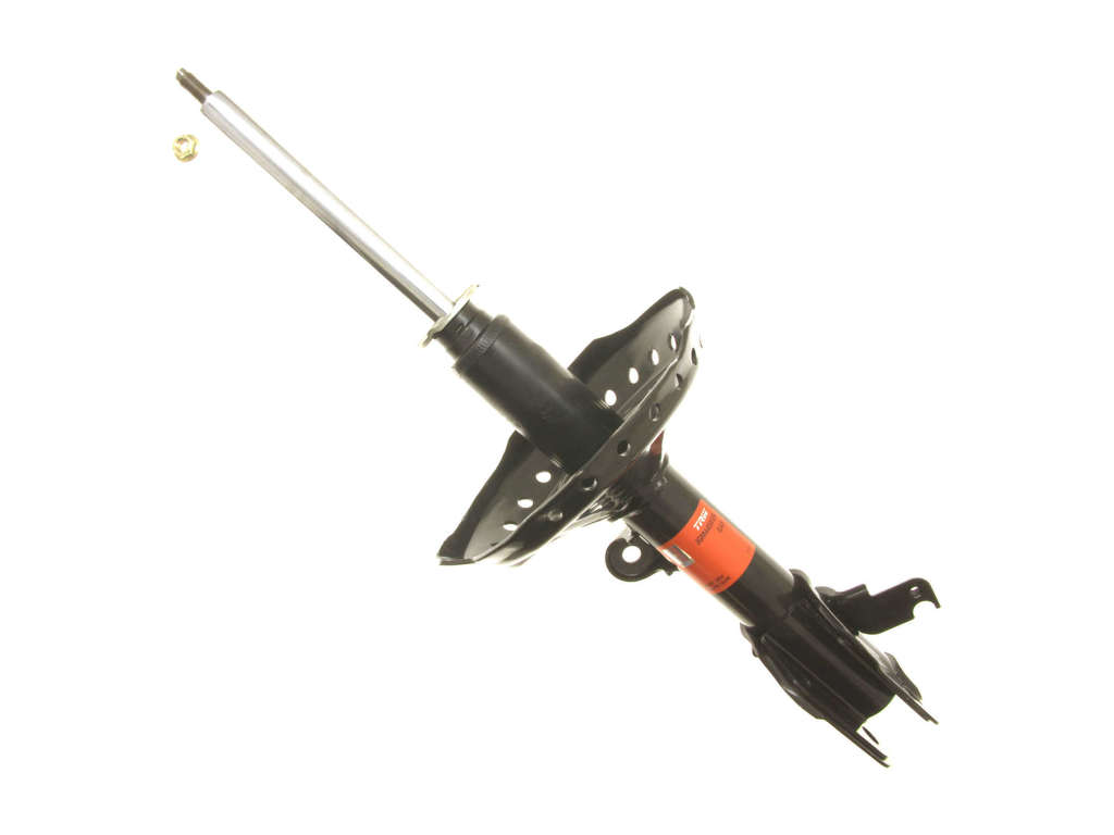 2005-2007 Honda Odyssey Suspension Strut Assembly - Front Right (TRW)