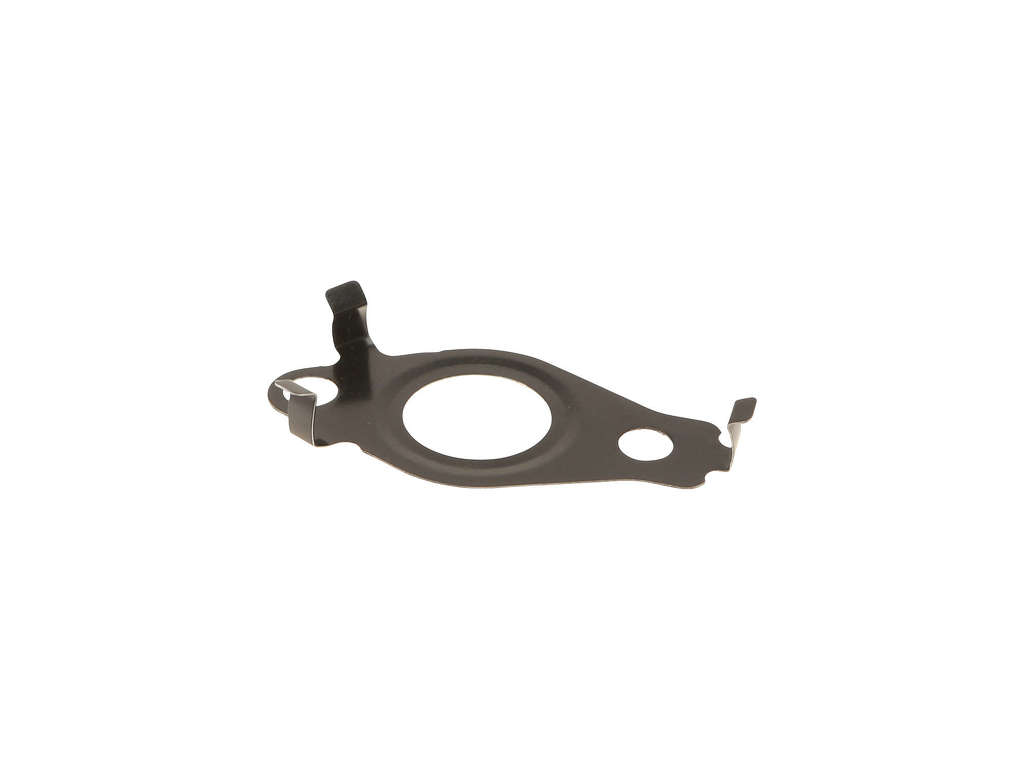 2010-2014 Volkswagen Golf Secondary Air Injection Control Valve Gasket (Original Equipment)