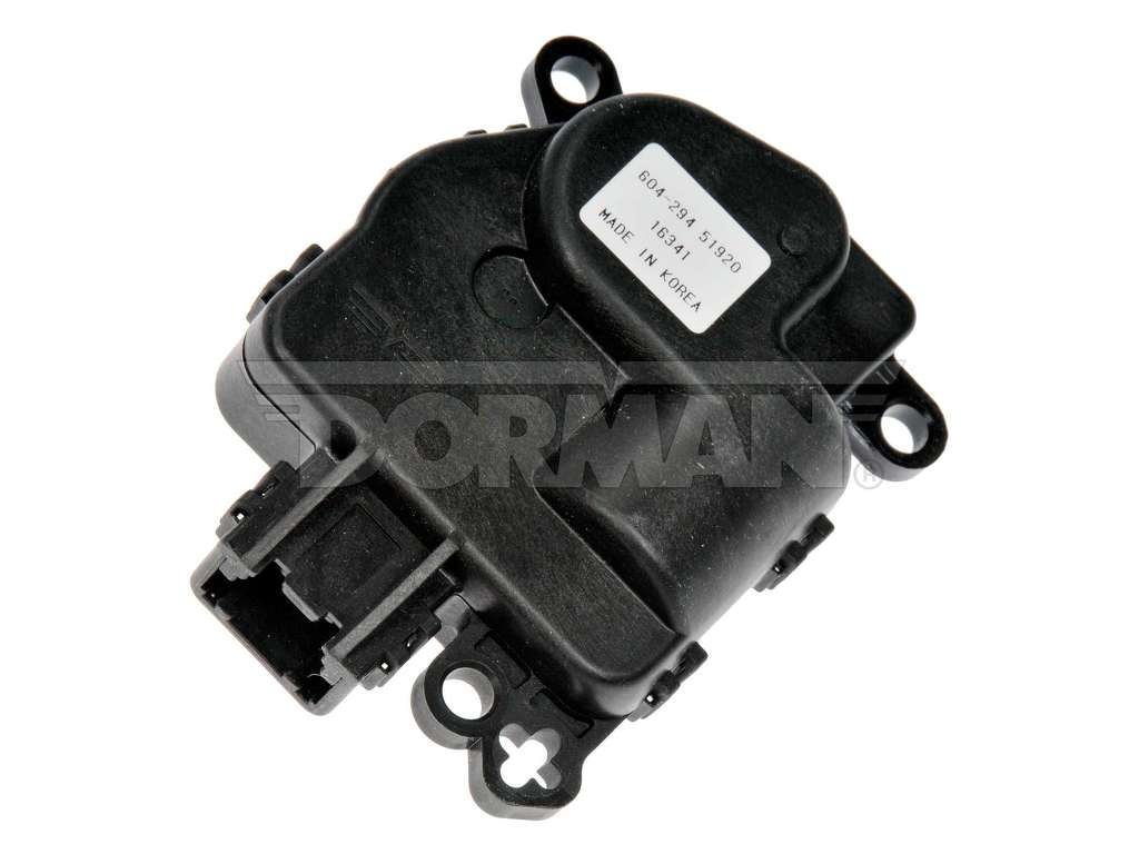 2015-2022 Ford Edge HVAC Blend Door Actuator (Dorman)
