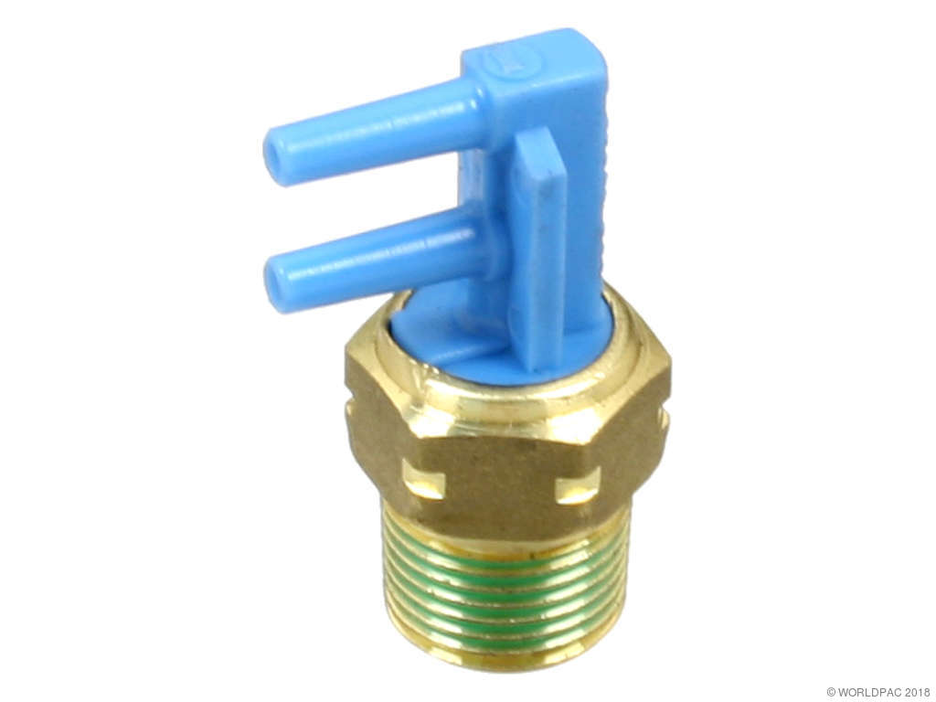 1988-1995 Toyota Pickup Vacuum Switching Valve (Genuine)
