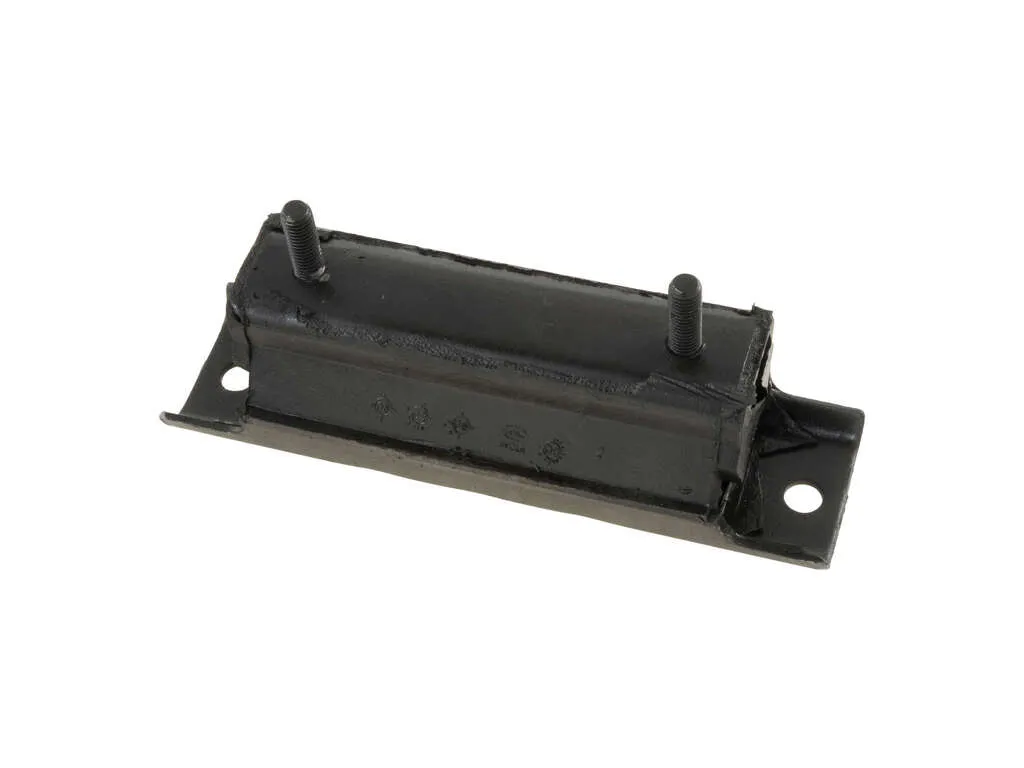 1994-2001 Dodge Ram 1500 Manual Transmission Mount (Autopart International)