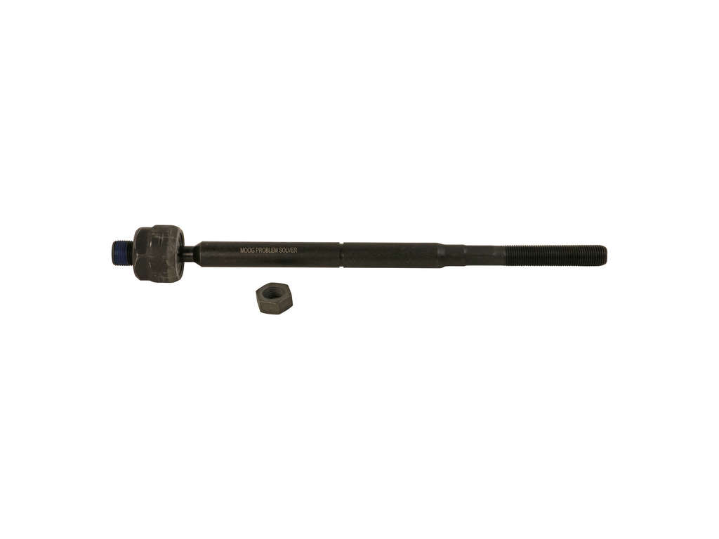 2005-2010 Chrysler 300 Steering Tie Rod End - Front Inner (Moog)