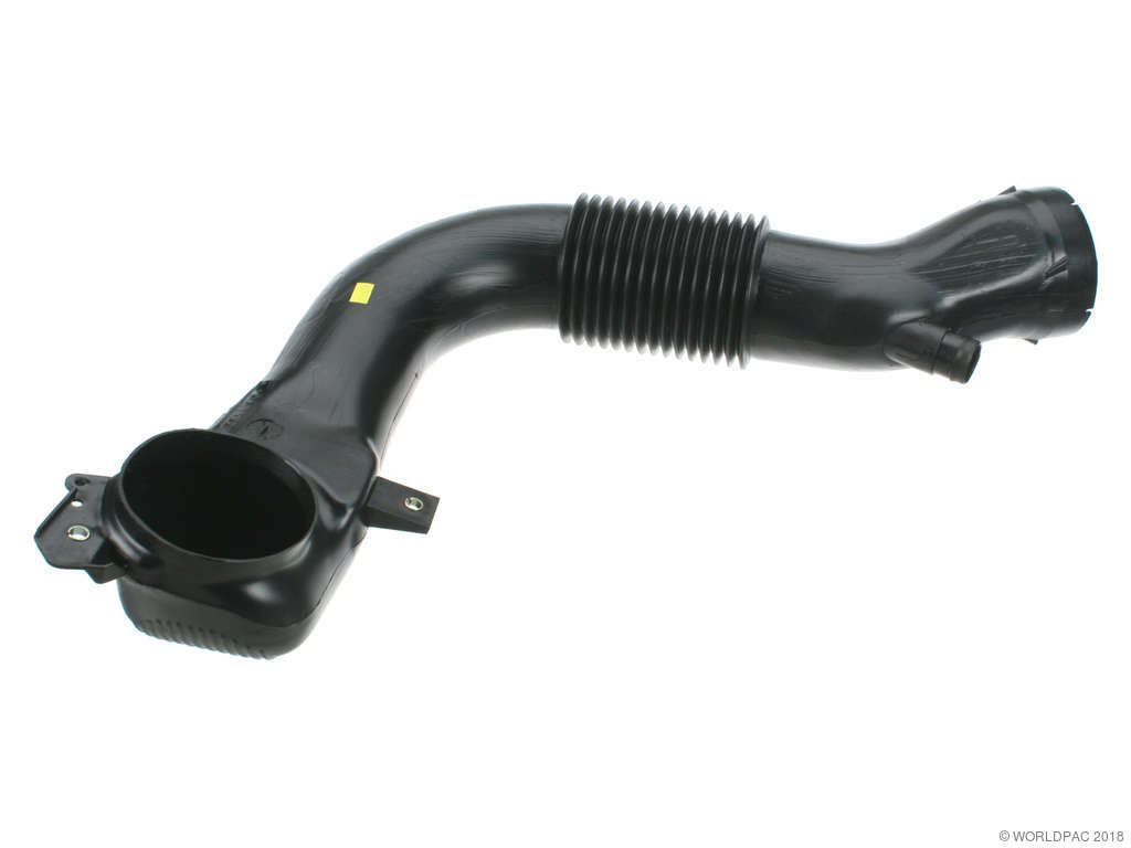 1999-2002 Jaguar XK8 Engine Air Intake Hose (Genuine)