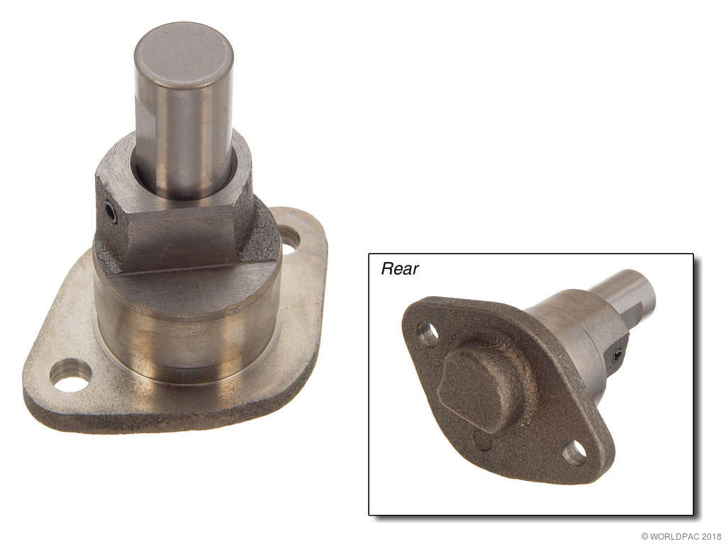 1995-1998 Nissan 200SX Engine Timing Chain Tensioner (OEQ)
